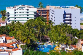 Matsubara Hotel