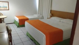 Matsubara Hotel