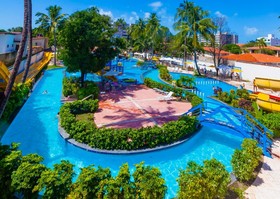 Matsubara Hotel