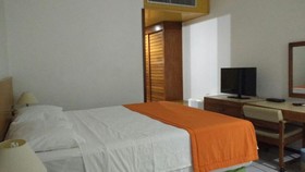 Matsubara Hotel