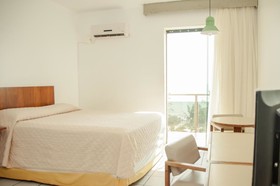 Matsubara Hotel