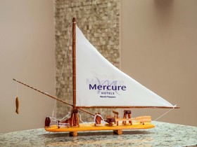 Mercure Maceio Pajucara