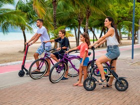 Mercure Maceio Pajucara