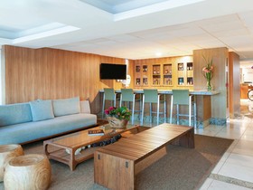 Mercure Maceio Pajucara