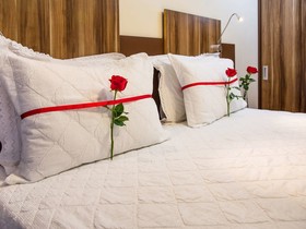 Mercure Maceio Pajucara