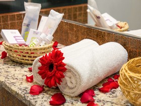 Mercure Maceio Pajucara