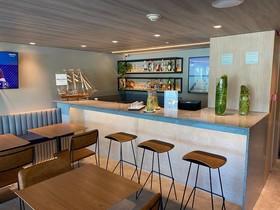 Mercure Maceio Pajucara