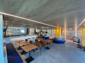 Mercure Maceio Pajucara