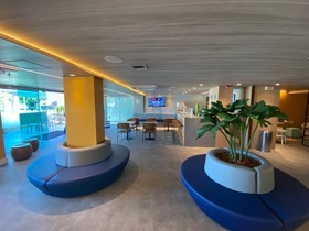 Mercure Maceio Pajucara