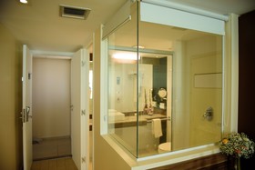 Mercure Maceio Pajucara