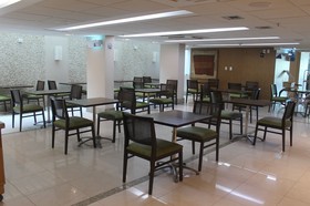 Mercure Maceio Pajucara