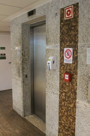 Mercure Maceio Pajucara