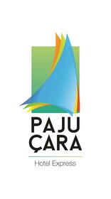 Pajucara Hotel Express