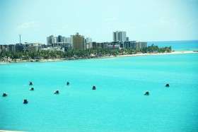 Pajucara Praia