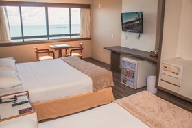 Pajucara Praia