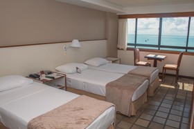 Pajucara Praia