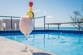 Pajucara Praia