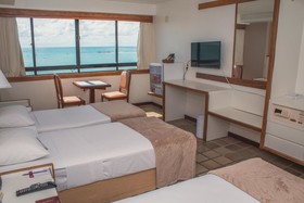 Pajucara Praia