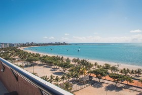 Pajucara Praia