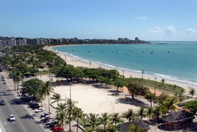 Pajucara Praia