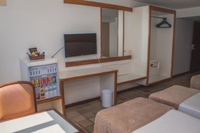 Pajucara Praia