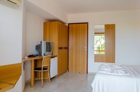 Hotel Palmanova