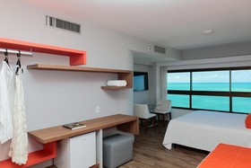 Ponta Verde Maceio