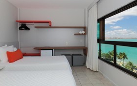 Ponta Verde Maceio