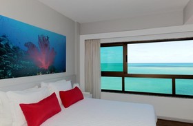 Ponta Verde Maceio