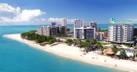 Ponta Verde Maceio