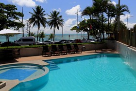Ponta Verde Maceio