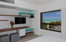 Ponta Verde Maceio