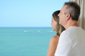 Ponta Verde Maceio
