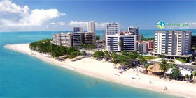 Ponta Verde Maceio