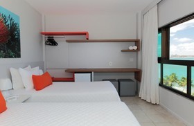 Ponta Verde Maceio