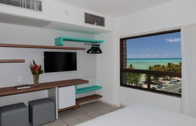 Ponta Verde Maceio
