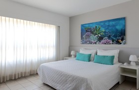 Ponta Verde Maceio