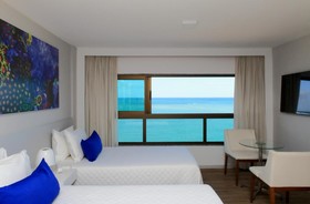 Ponta Verde Maceio