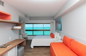 Ponta Verde Maceio