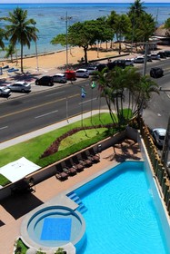 Ponta Verde Maceio