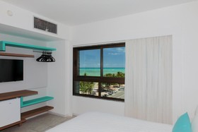 Ponta Verde Maceio