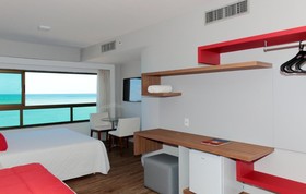 Ponta Verde Maceio