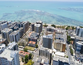 Porto da Praia