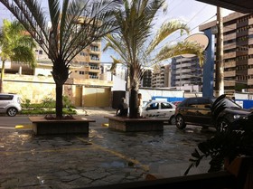 Porto da Praia