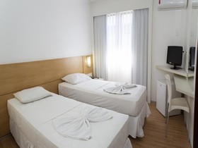 Porto da Praia