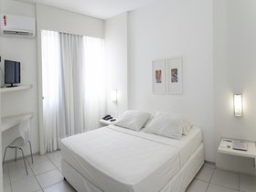 Porto da Praia