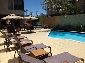 Porto da Praia