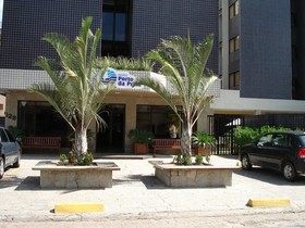 Porto da Praia