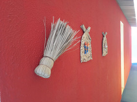 Pousada Boneca De Pano