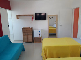 Pousada Boneca De Pano